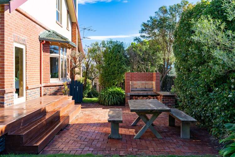 68 Hunt Street Andersons Bay_31