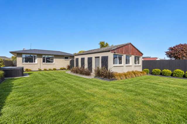 73 Wingate Street Redwood_1