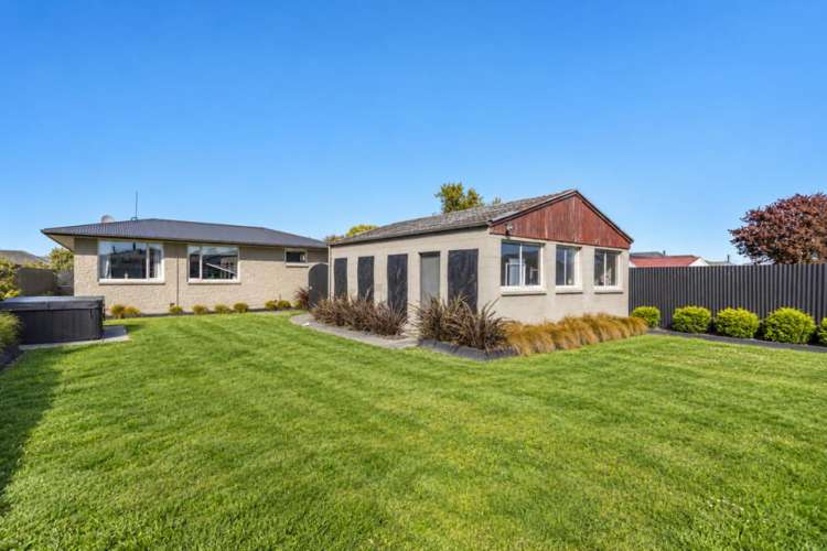 73 Wingate Street Redwood_1