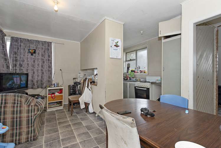 16 Sims Street Ngaruawahia_9