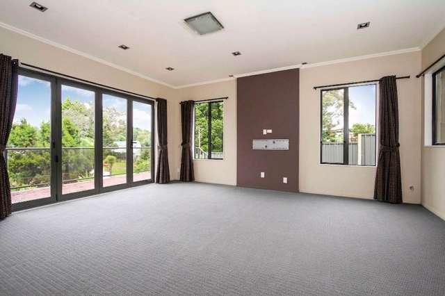17 Reiman Street New Lynn_1
