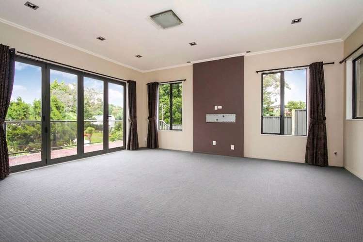 17 Reiman Street New Lynn_1