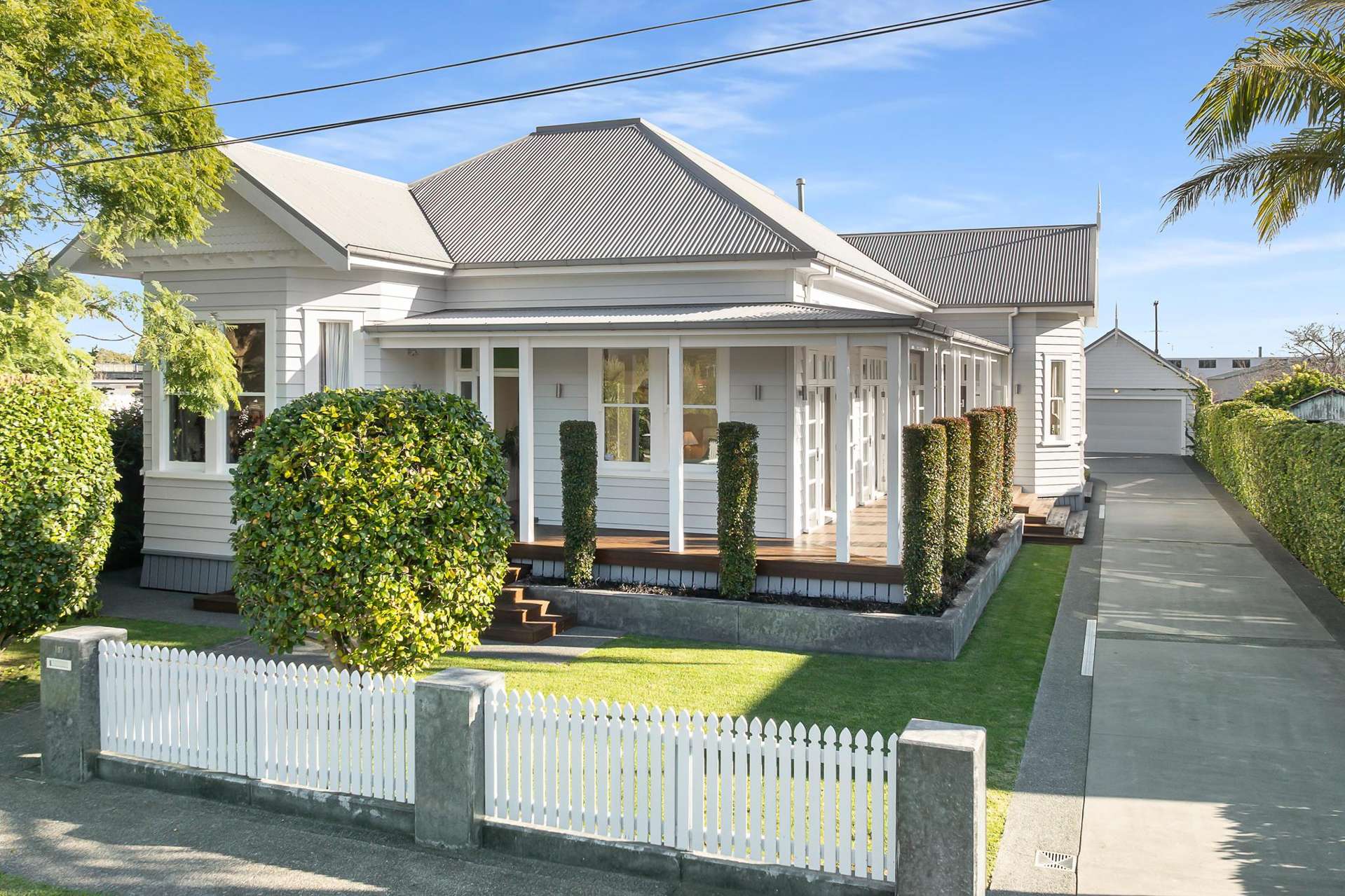 107 Rolleston Street Thames_0