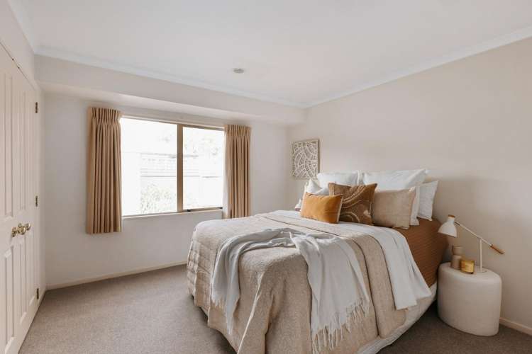 37 Stableford Drive Pyes Pa_18