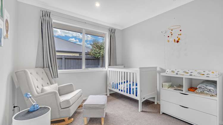 12 Bamber Crescent Halswell_9