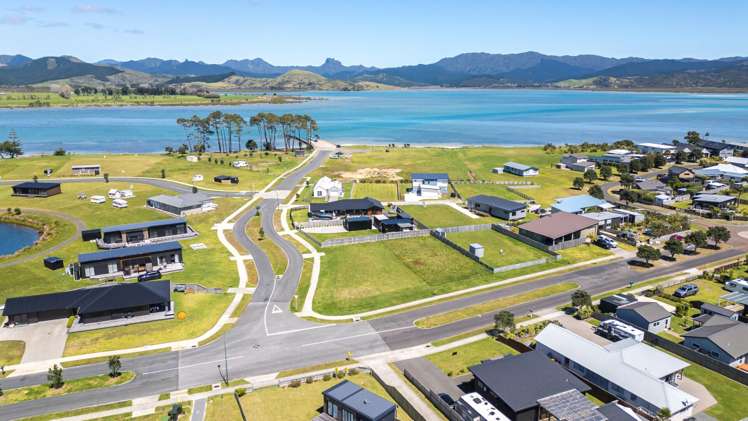 174 Harbour Drive Matarangi_2