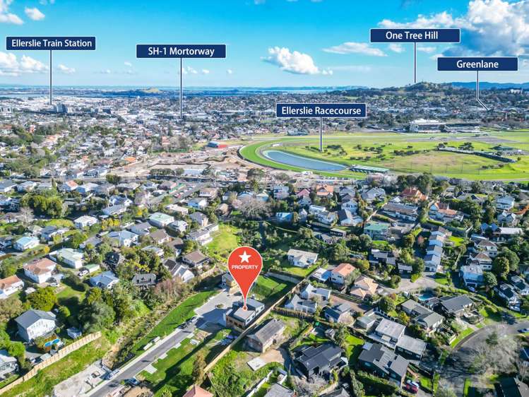 54 Garden View Rise Remuera_15