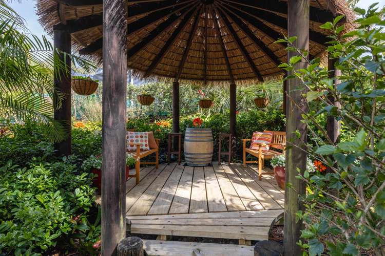5 Church Bay Road Oneroa_23