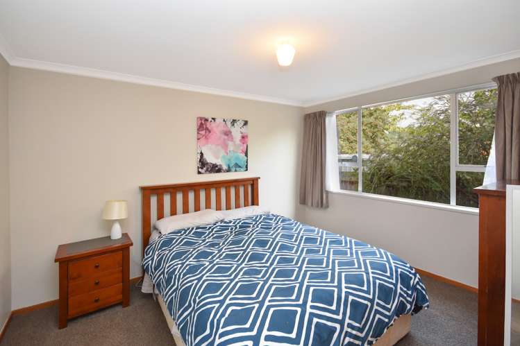 45e Bush Road Mosgiel_8