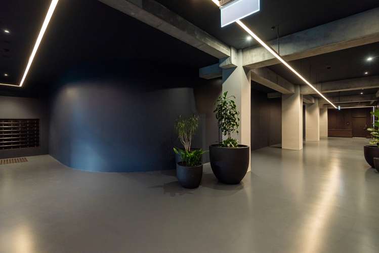 501/5 Hohipere Street Grafton_22