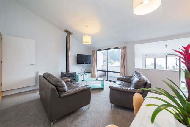 5b Wye Place Fernhill/Sunshine Bay_3