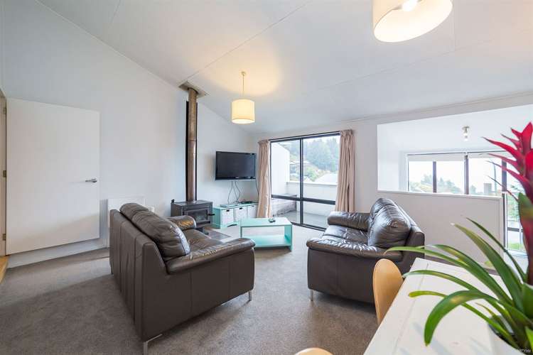 5b Wye Place Fernhill/Sunshine Bay_3