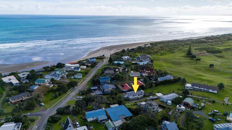 16 Kaka Street Ahipara_44