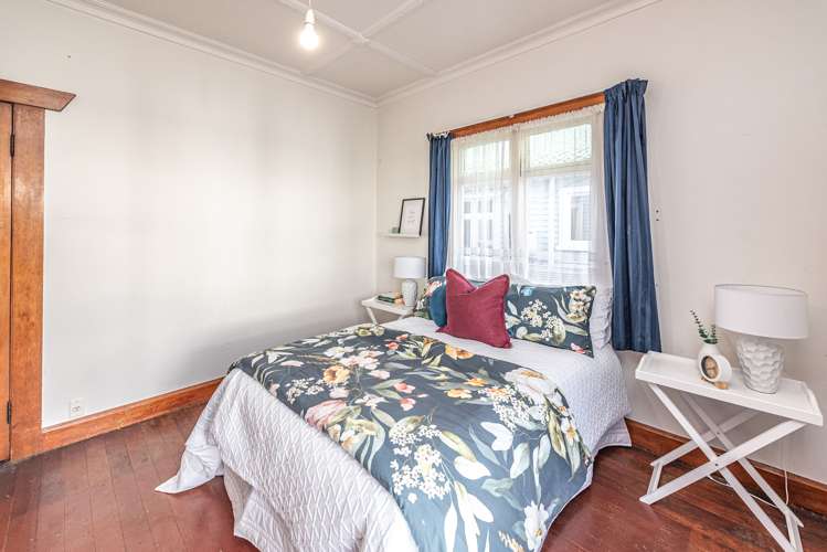 32 Jones Street Wanganui East_16