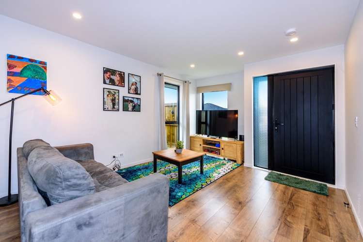 12 Fairhall Street Rolleston_13