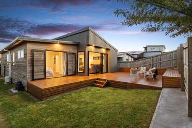 17 Patrick Rice Drive_3