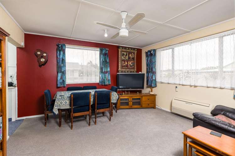 36 Opie Street_5