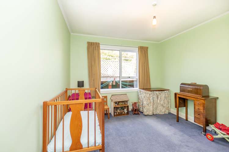 22 Ticehurst Road Lyttelton_10