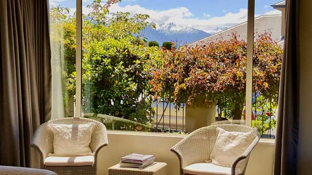 2 Oakwood Place Wanaka_4