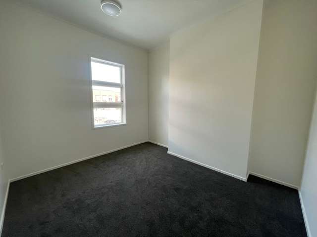 332C George Street Dunedin Central_2