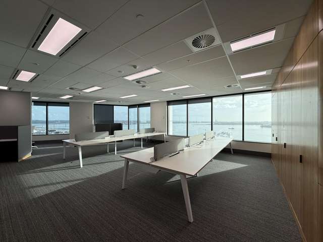 188 Quay Street Auckland Central_3