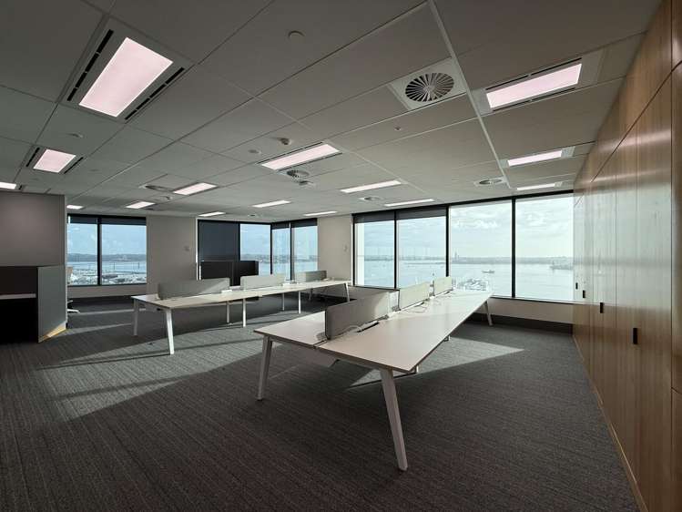 188 Quay Street Auckland Central_3