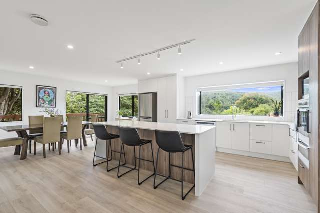 248 Kauri View Road Opaheke_2