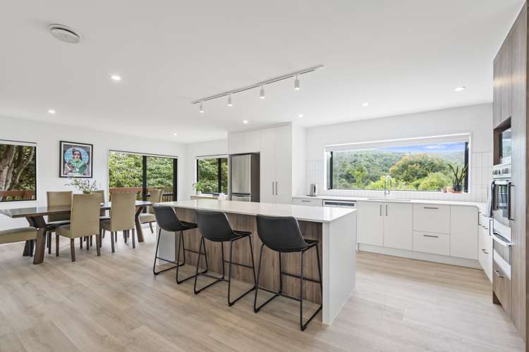 248 Kauri View Road_0