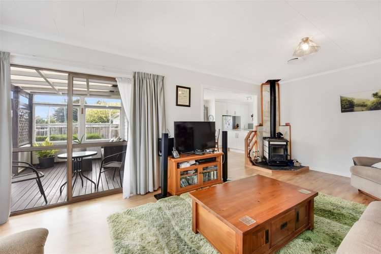 13 Bryant Road Brightwater_9