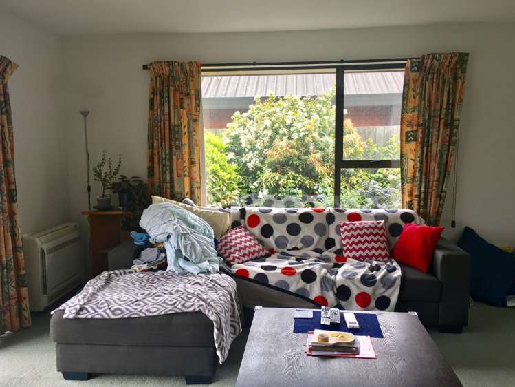 33b Durham Street Rangiora_3