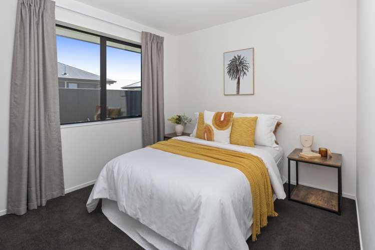 318 Halswell Junction Road Halswell_12