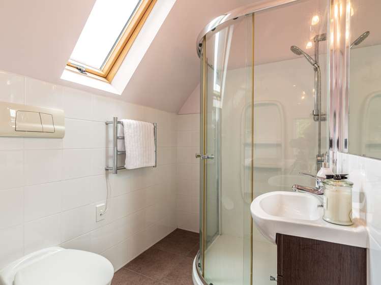 490 Te Atatu Road Te Atatu Peninsula_16