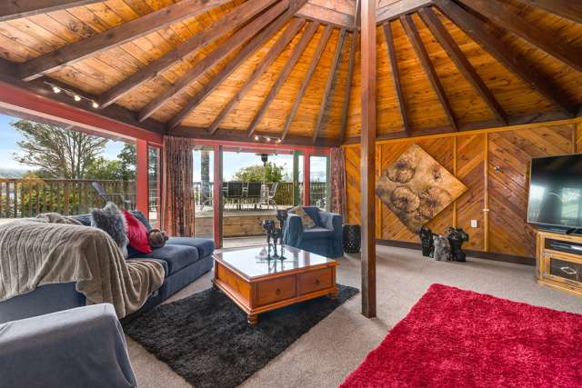 283 Spencer Road Lake Tarawera_4