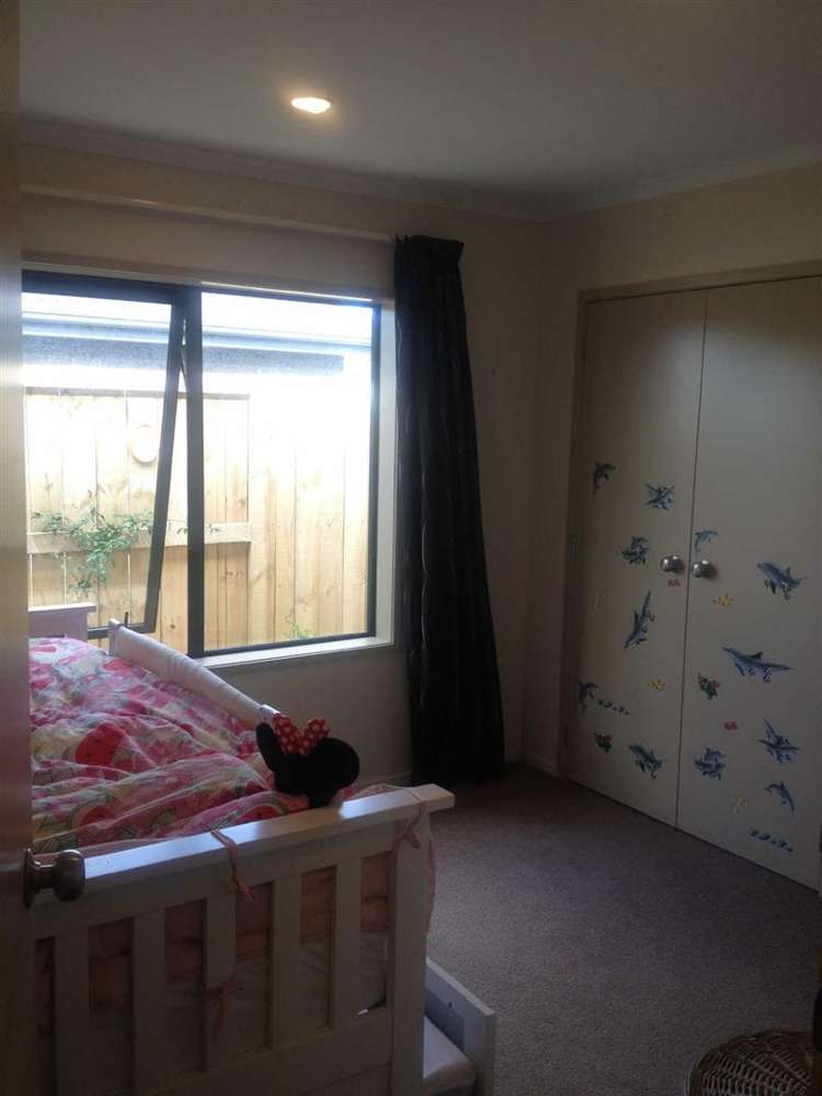 15 Whitney Place 2612_5