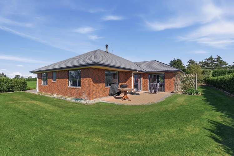 263 Domain Road Oxford_25