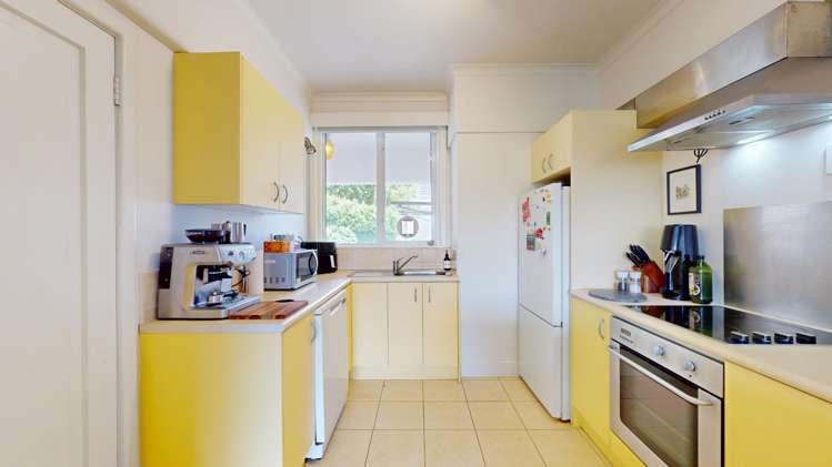 4/1 Wesley Road 1287_6