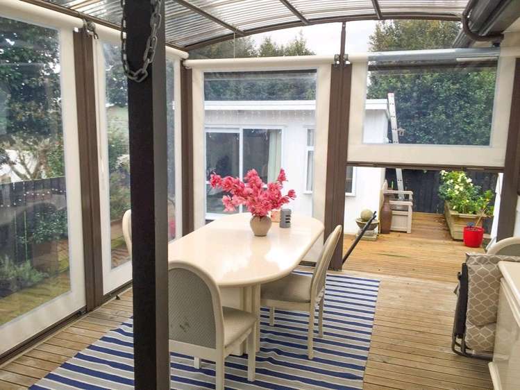 2/85 Weymouth Road Manurewa_5