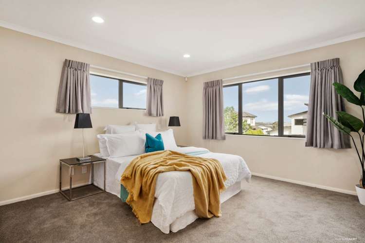 42 Topland Drive Flat Bush_12