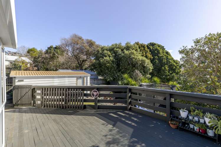 35 Riversdale Drive Merrilands_11