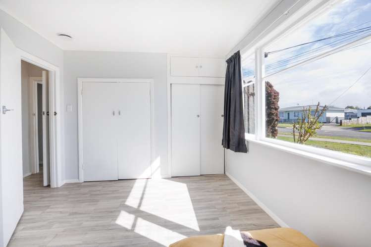 11 Elizabeth Street Feilding_13