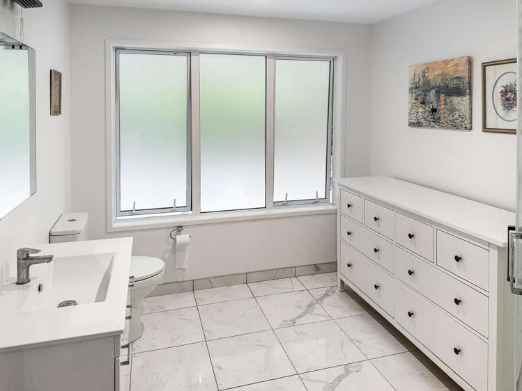 14 Mandeno Drive Kerikeri_6