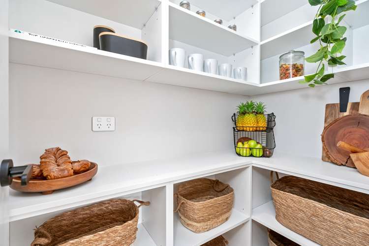 5 Te Piriti Road One Tree Point_9