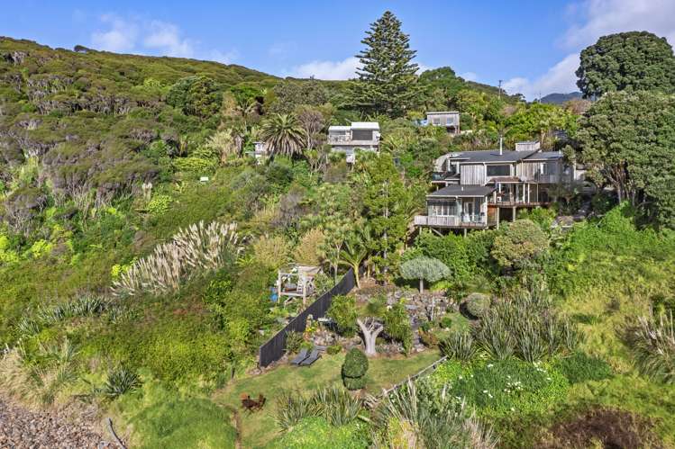 808b Wainui Road Raglan_47