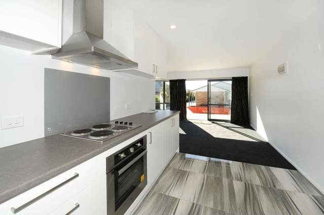 24B Sylvia Street Parklands_1