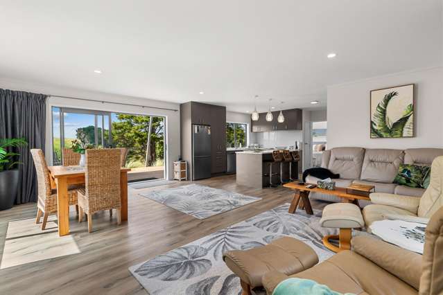 191 Waller Road Dargaville_2