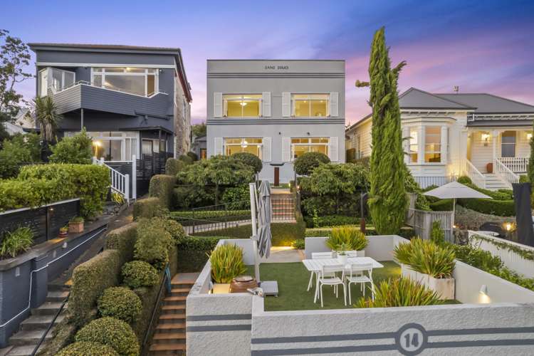 14 King Edward Parade Devonport_24