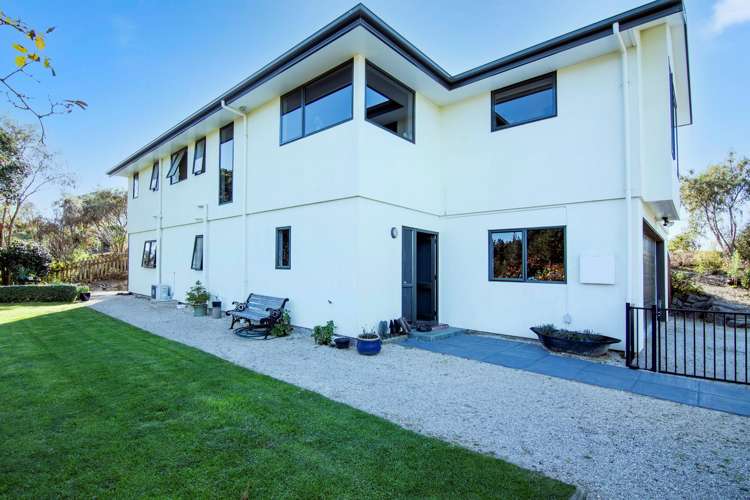 67 Brabant Drive Ruby Bay_24