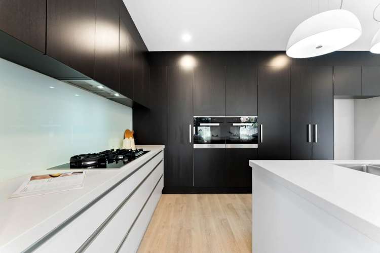 24 Loughros Place Pinehill_9