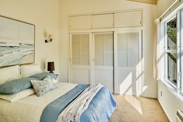 447 Muritai Road Eastbourne_17