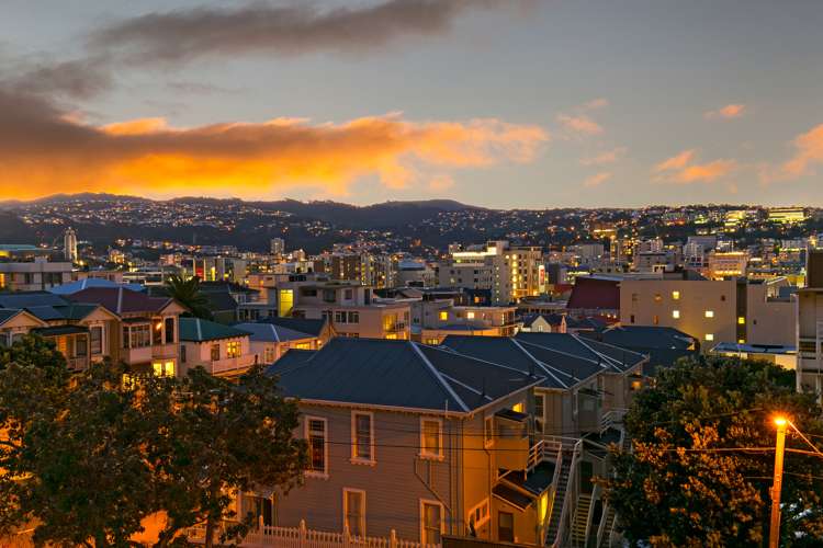 2/2 Hawker Street Mount Victoria_12